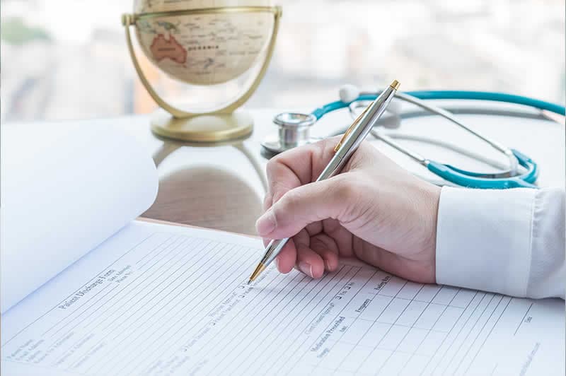 Expert ICU Setup & Nursing at Home in Dwarka