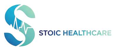 Stoic Healthcare