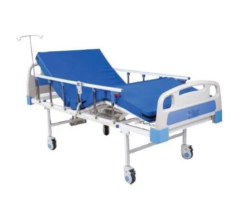 Hospital Bed