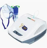 Nebulizer